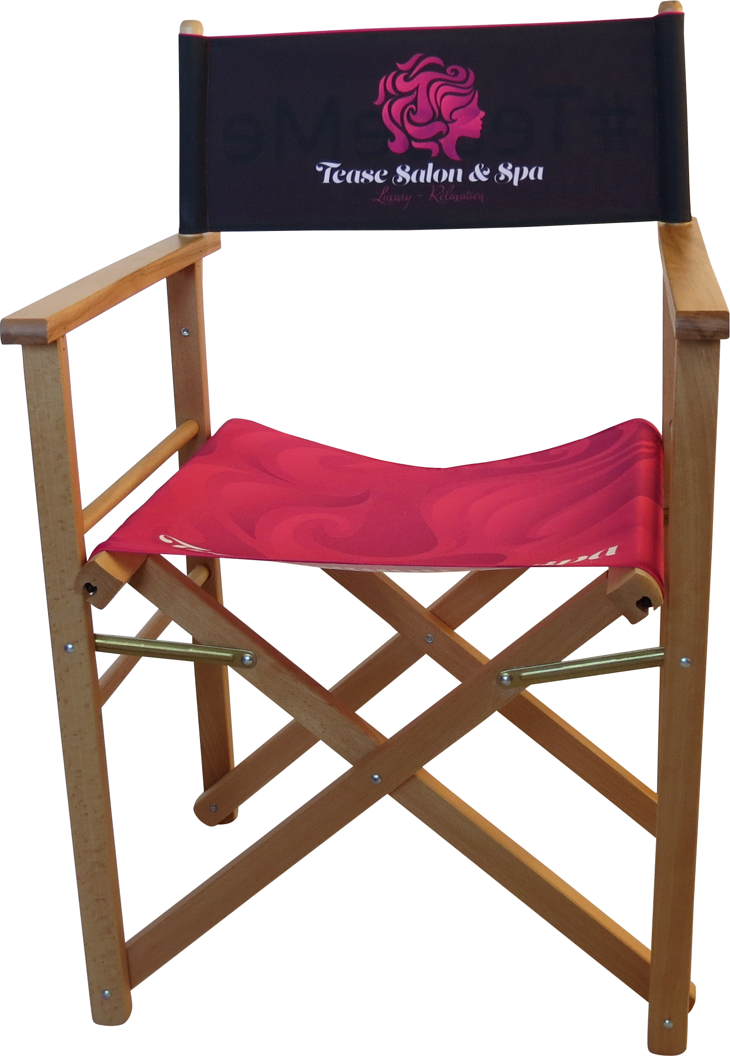 Directors Chair